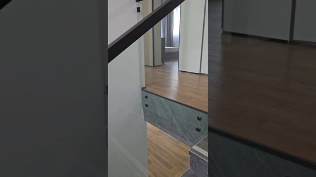 Агалатово | Уютный дом мечты | подробнее в профиле 👇 смотреть онлайн