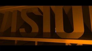 SmartVision Films (Fox SearchLight Pictures 1994 Version)