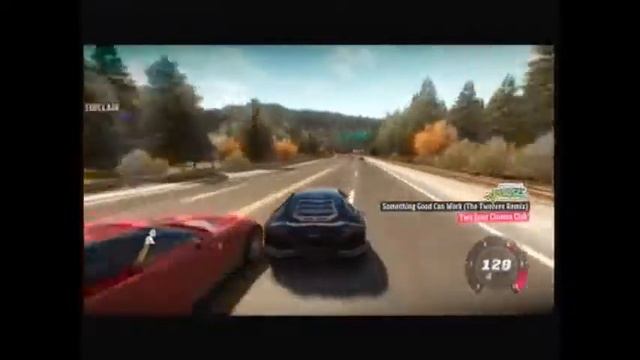 Testing ezcap after audio fix смотреть онлайн