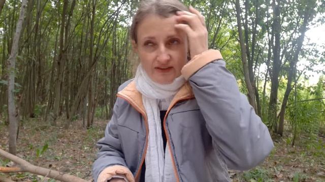 Книга Станислава и Кристины Гроф Духовный кризис ч.4 смотреть онлайн