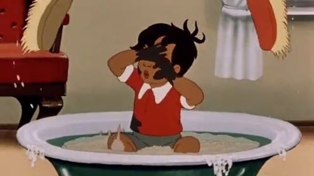 Мойдодыр смотреть онлайн