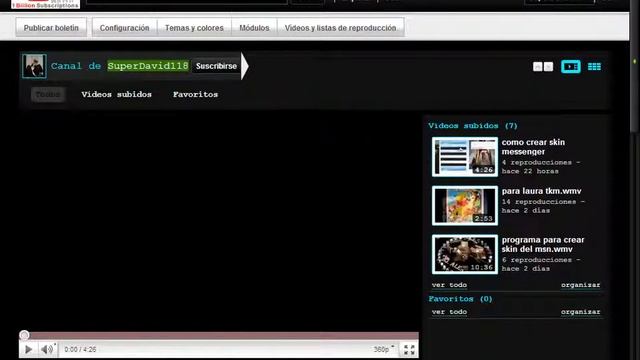 descargar camtasia studio portable смотреть онлайн