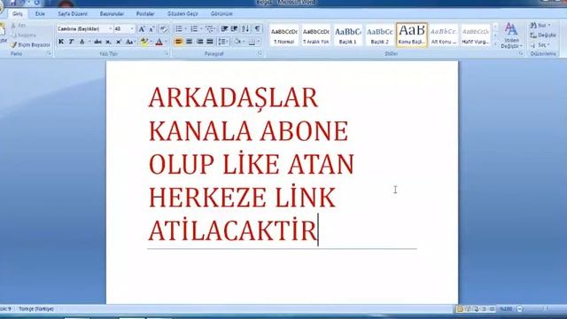 GALATASARAY - BENFİCA MAÇI CANLI KESİNTİSİZ HD İZLE смотреть онлайн