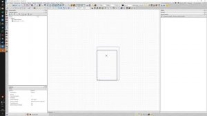 🔥 День 1. Старт Интенсива по «Базис-Мебельщик» — Настройка программы