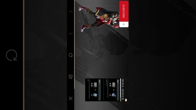 👌iPhone 6s PUBG Full Gameplay♠️🔥Smooth/High (Soft gameplay)@HpsKinG786 смотреть онлайн