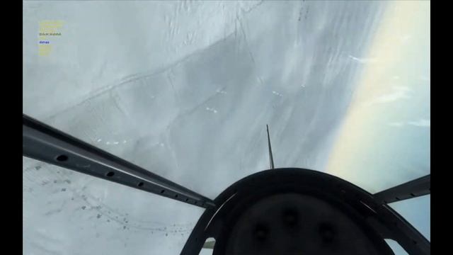 лаггг 3 могет смотреть онлайн