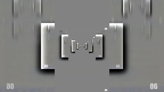 (YTPMV) Windows 1.0 Startup Sound Scan^250 смотреть онлайн