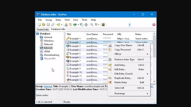 7 Useful Open Source Software You Probably Didn't Know About! смотреть онлайн