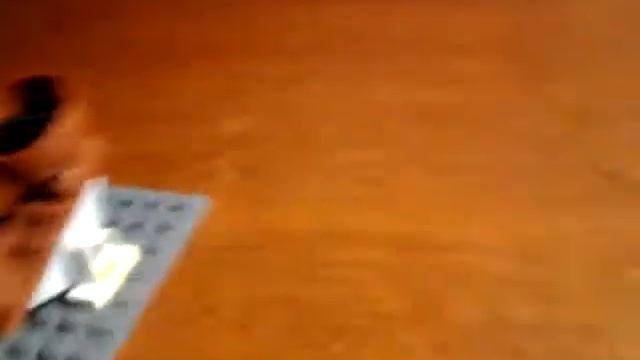 Лего замок орков (или троллей) смотреть онлайн