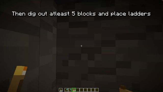 Easy Automatic Iron Farm Tutorial In Minecraft 1.21+ - 1100+ Iron per hour смотреть онлайн