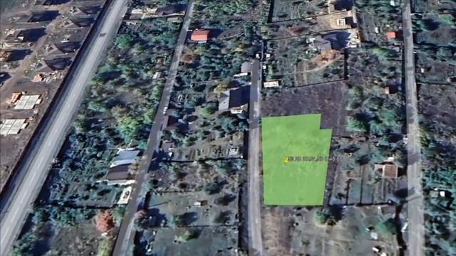 Video_2025-04-02_16-54-59