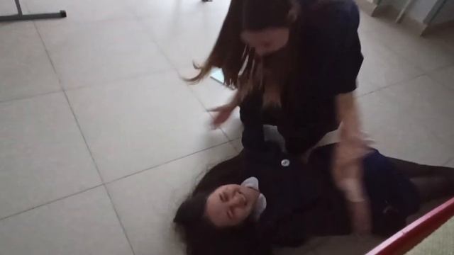 Питерские дворы (2023) смотреть онлайн