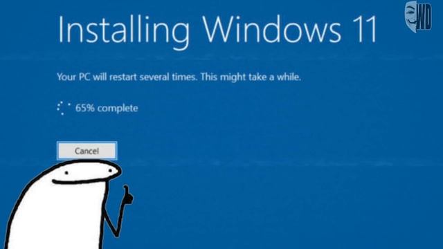 Investigación: El Fiasco de Windows 11 смотреть онлайн