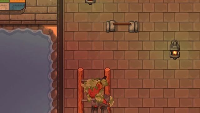 Спортзал бабки[Part:1] °{Sugar Apple}° смотреть онлайн