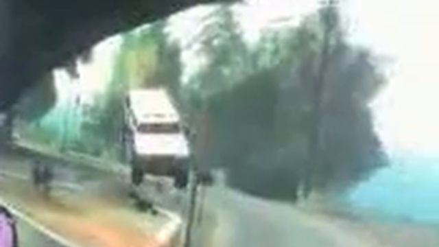 Gta jump hummer.3g2 смотреть онлайн