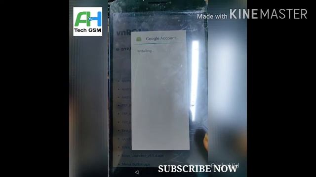 LENOVO TAB TB-7703X FRP BYPASS 100% OK....WITHOUT PC смотреть онлайн