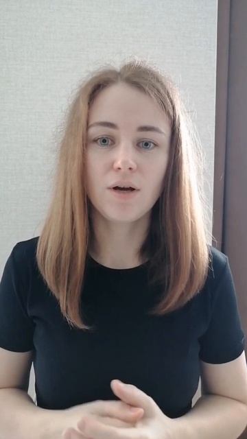 Онлайн-школа как выбрать платформу? На что обратить внимание