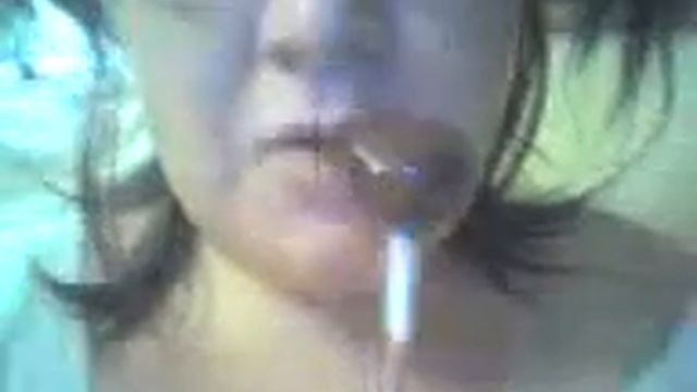 sexy lollypop смотреть онлайн