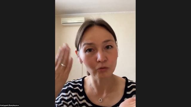 Семинар РОДИТЕЛЬСКИЙ СТОРИТЕЛЛЕНГ смотреть онлайн