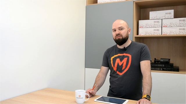 Czy można przenosić konfigurację pomiędzy poszczególnymi wersjami central SATEL? i inne pytania. смотреть онлайн