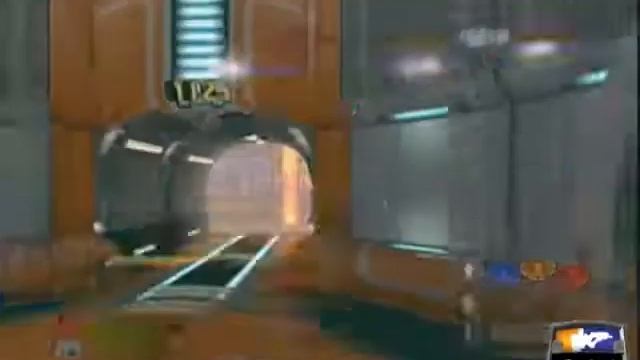 MNC Privates- Old Matches 3/9 смотреть онлайн