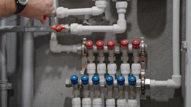 сантехника смотреть онлайн