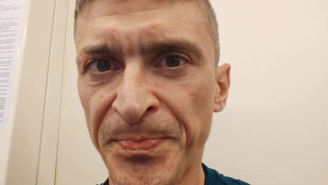 КОЛЮЧИЙ!!!!! ЕПУЧИЙ СЛУЧИЙ!!!!!