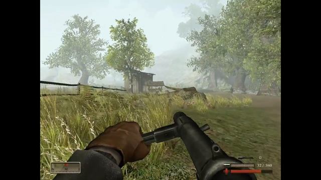 Gingey Plays... Battle Strike Force Of Resistance смотреть онлайн