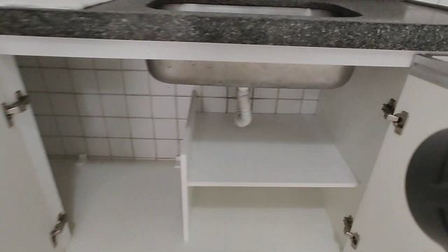 🚫VENDIDA🚫💫VENDO R$268.000💫 Na Avenida🛣️Principal Em San Martin🌳 смотреть онлайн