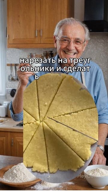 #домашние сырное печенье  #вкуснопростоибюджетно #рецепт #готовимподомашнему #быстроетесто #еда