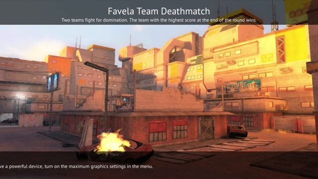 Infinity Ops: Sci-Fi FPS Legendary Submachine gun Eternal | Epic Gameplay part 1 @team21gamerz смотреть онлайн