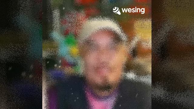 MAC ARTHUR'S PARK, cover by SITONG S 🍒 смотреть онлайн