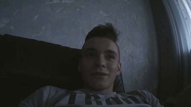 Vlog #14●Нижегородский Индустриальный Колледж - Здесь начинается путь к успеху! смотреть онлайн