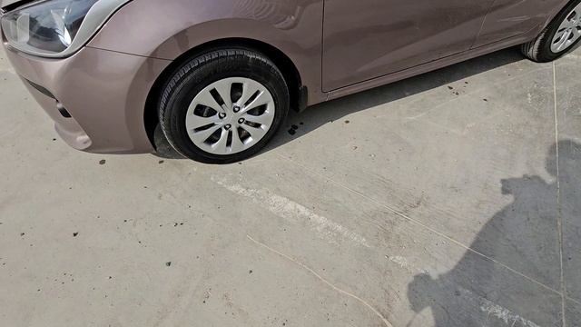 Rio 2019 1.6мкп 75км