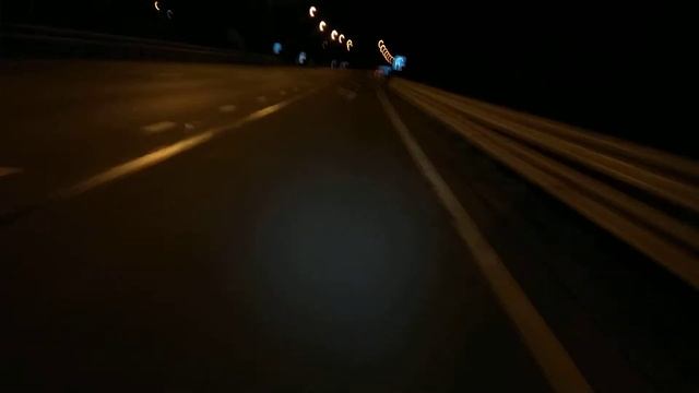 Синявино смотреть онлайн