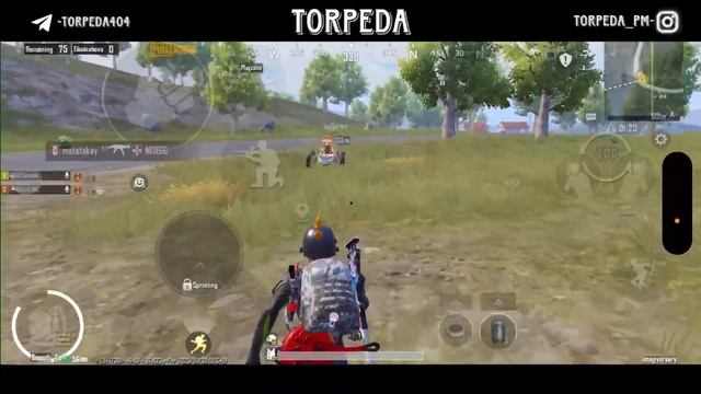 ночной паблик😴СТРИМ ПО ПАБГ МОБАЙЛ❤️ IPhone 14 Pro🏆#pubgmobile#пабгмобайл#pubg смотреть онлайн