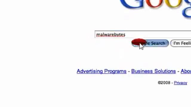 How To Get Rid Of A Trojan Virus From Your Computer!EASY! смотреть онлайн