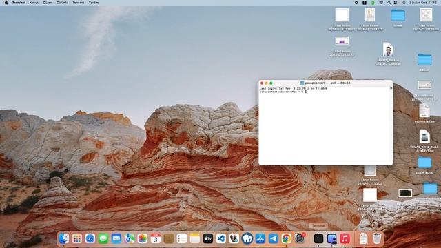 MacOS "Klavye Türünü Değiştir" butonu yok - No MacOS "Change Keyboard Type" button смотреть онлайн