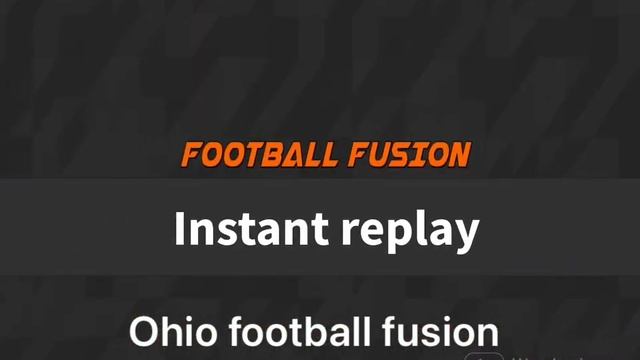 #Filmora -2023-01-21 20:03:32 смотреть онлайн