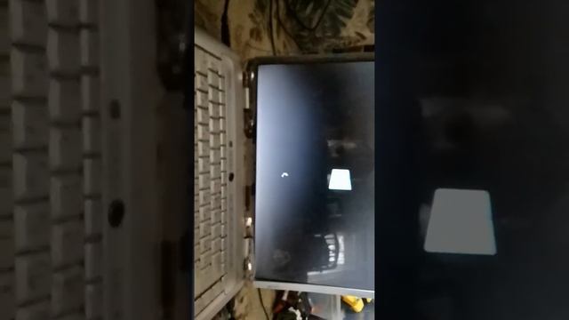 Устанавливаю виндовс xp 1часть смотреть онлайн