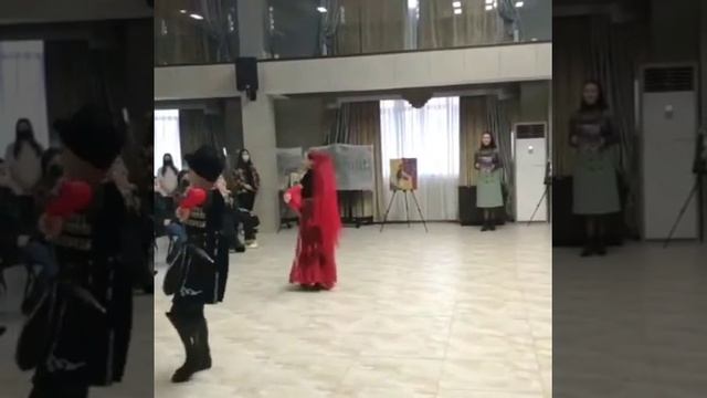 Выступление наших учащихся на мероприятия в ДГМА . смотреть онлайн