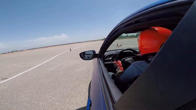2022 SCCA Lincoln National Tour - fastest day two. (Wasted an entire second day 1 with a cone, argh смотреть онлайн