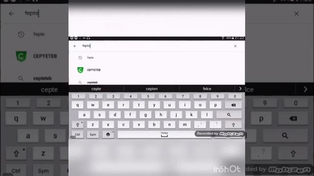 İNDİRME SİTELERİNİN MOBİL UYGULAMALARI /apk-ios/ смотреть онлайн