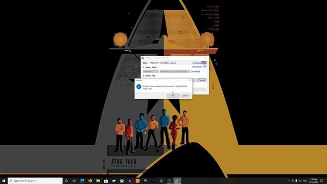 HOW TO USE AIO BOOT A UEFI MULTIBOOT TOOL смотреть онлайн