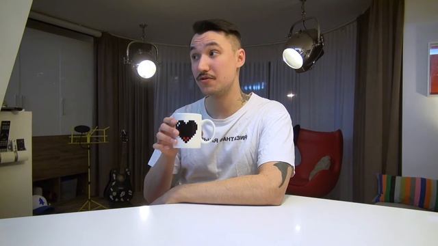 Попробуем смотреть онлайн