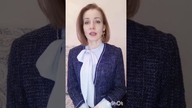 САКРАЛЬНЫЙ ЦЕНТР в бодиграфе детей и взрослых смотреть онлайн