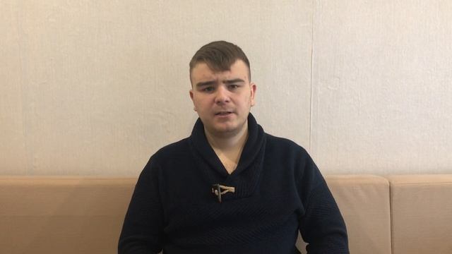 Отзывы о компании Rusantminer #1