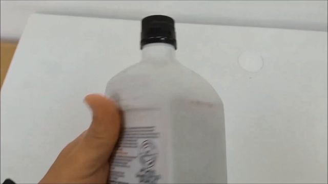 Кастрол из США (Castrol - GTX) смотреть онлайн