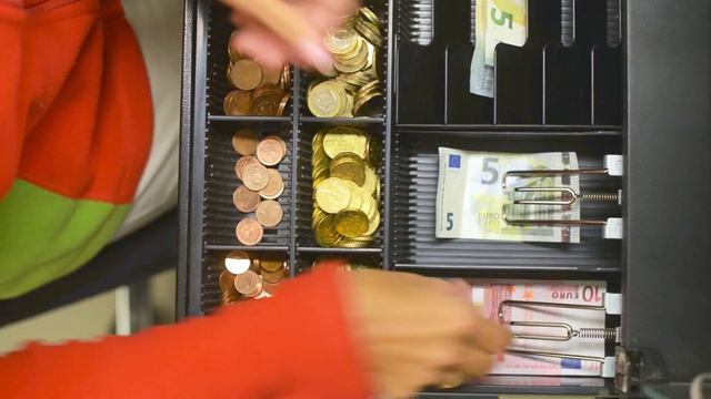 UNPOS ,Android POS,Smart POS,Cloud POS with small shopping store support mobile payment смотреть онлайн