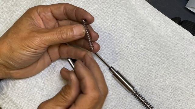 FX impact hammer system tuning to lower ES смотреть онлайн